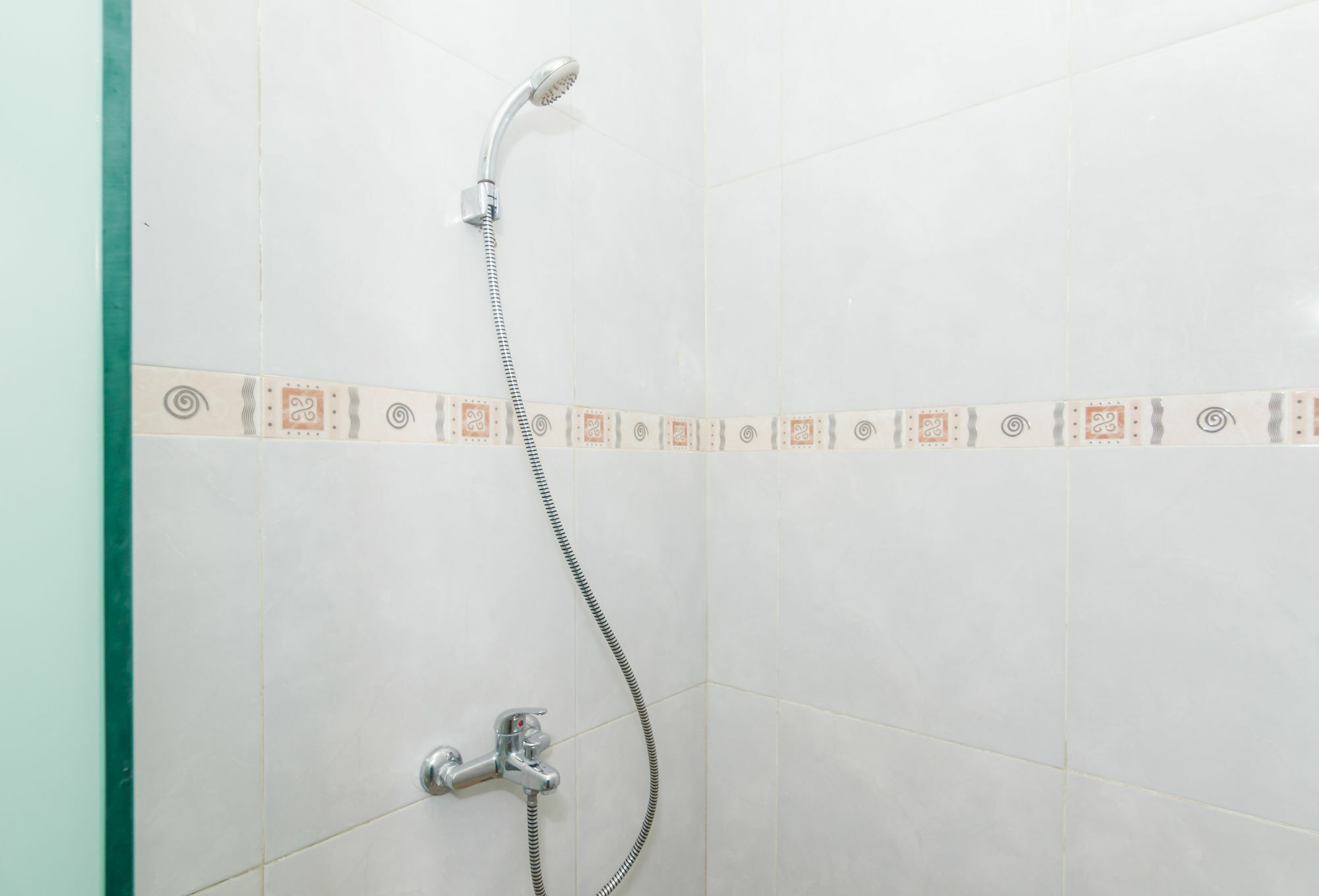 Zen Rooms Denpasar Mertasari Ngoại thất bức ảnh